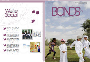 Publications
