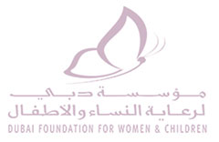 Workshop on how to build resilience in children to confront bullying
